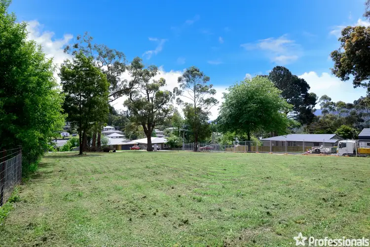 33C Hoddle Street, Yarra Junction VIC 3797