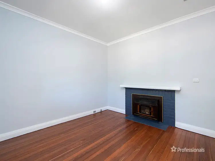 Sixth view of Homely house listing, 21 Robinson Street, Northam WA 6401