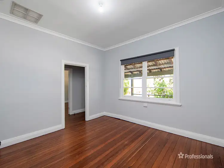 Seventh view of Homely house listing, 21 Robinson Street, Northam WA 6401