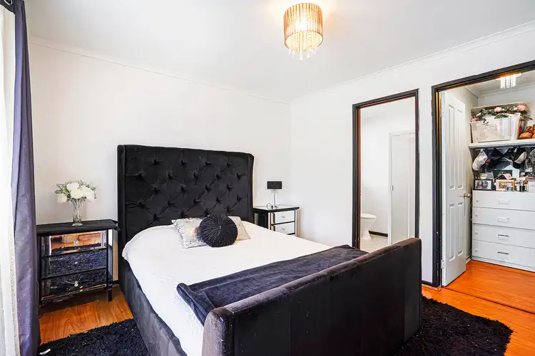 Fourth view of Homely house listing, 12 Tranter Square, Lynbrook VIC 3975