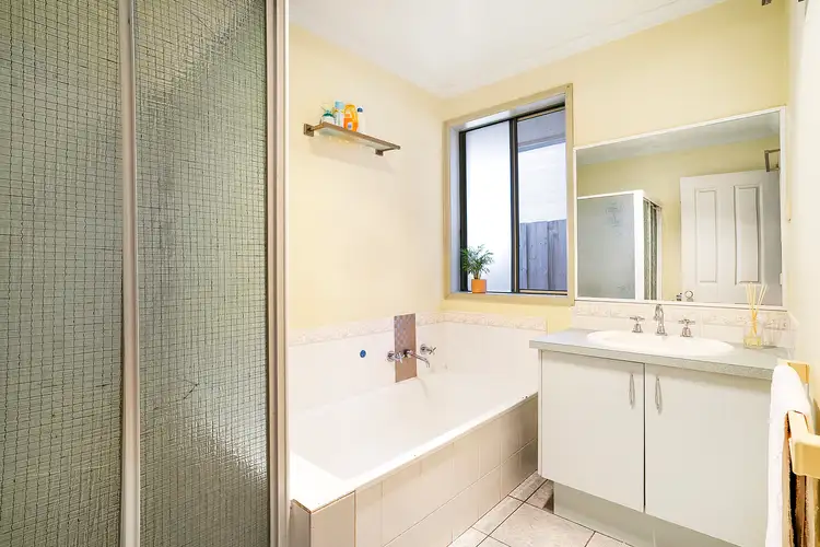 Fifth view of Homely house listing, 12 Tranter Square, Lynbrook VIC 3975