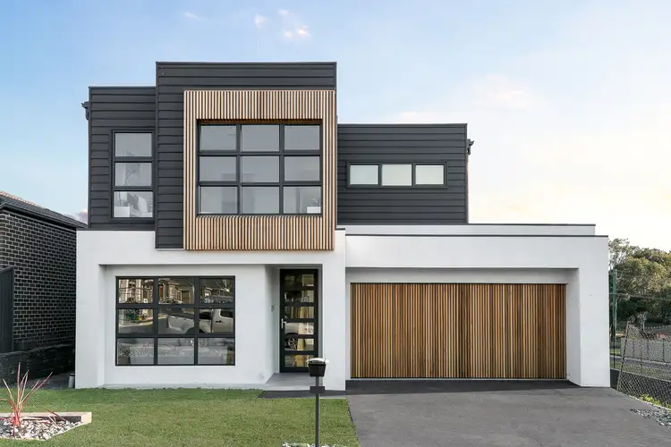 Main view of Homely house listing, 39 Estoc Street, Austral NSW 2179