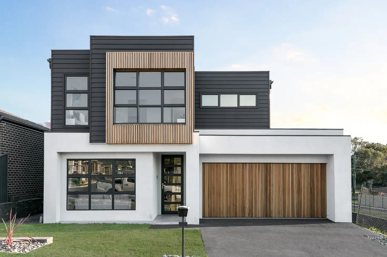 Main view of Homely house listing, 39 Estoc Street, Austral NSW 2179