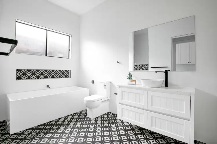 Seventh view of Homely house listing, 45 Arcadian Hills Crescent, Cobbitty NSW 2570