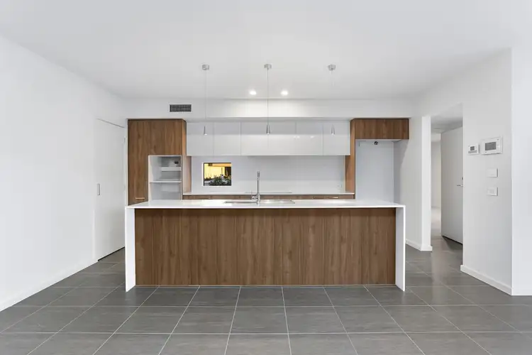 Third view of Homely house listing, 5 Haselgrove Street, Gledswood Hills NSW 2557