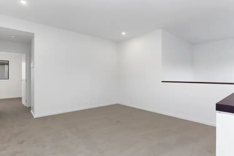 Fifth view of Homely house listing, 5 Haselgrove Street, Gledswood Hills NSW 2557