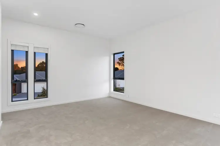Sixth view of Homely house listing, 5 Haselgrove Street, Gledswood Hills NSW 2557