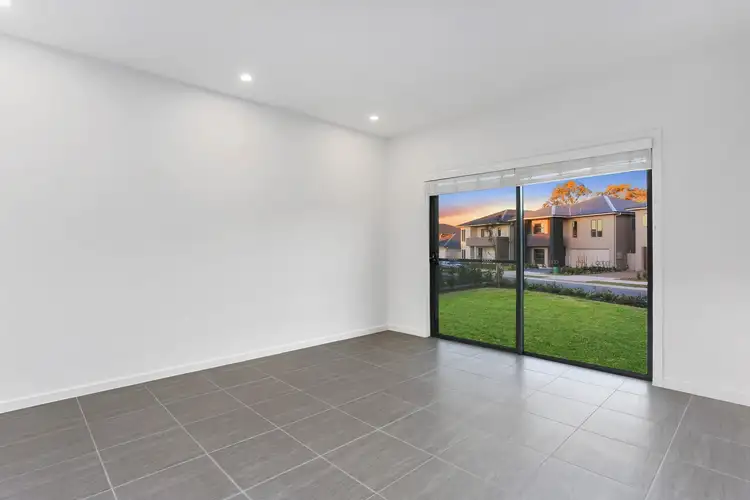 Seventh view of Homely house listing, 5 Haselgrove Street, Gledswood Hills NSW 2557