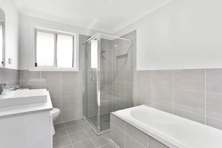 Fourth view of Homely house listing, 19 Greenberg Street, Spring Farm NSW 2570