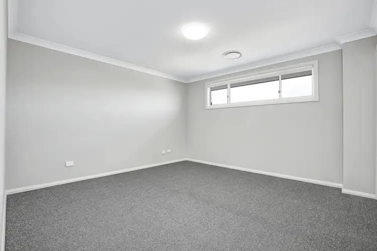 Sixth view of Homely house listing, 23 Farm Cove Street, Gregory Hills NSW 2557