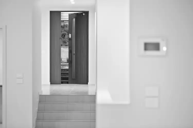 Second view of Homely house listing, 27 Brewerton Close, Gledswood Hills NSW 2557