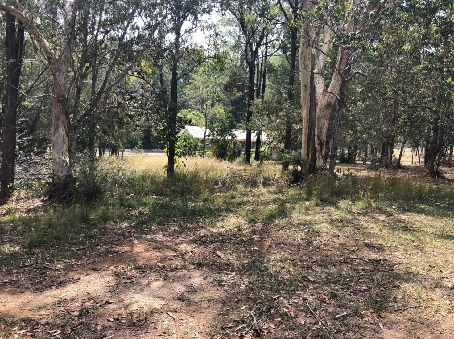 Main view of Homely land listing, 13 Devaney Street, Macleay Island QLD 4184