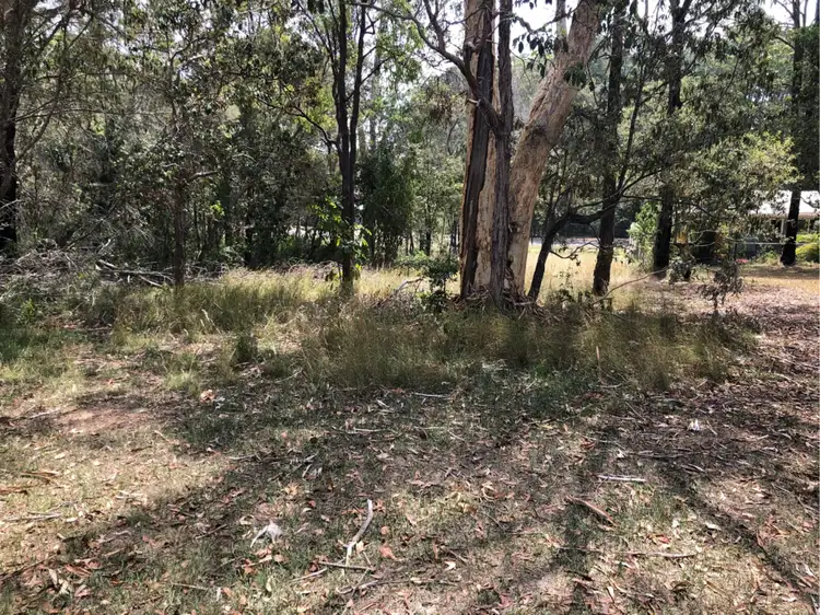Second view of Homely land listing, 13 Devaney Street, Macleay Island QLD 4184