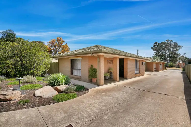 2/22 Barnett Road, Evanston SA 5116