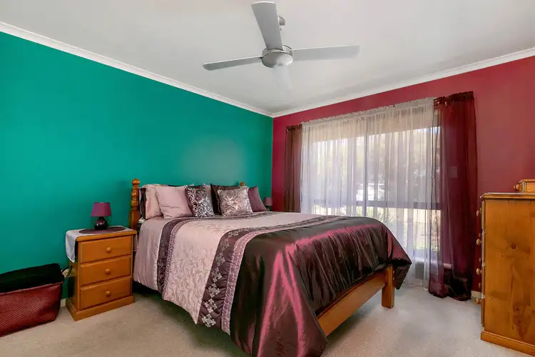 Fifth view of Homely house listing, 2/22 Barnett Road, Evanston SA 5116