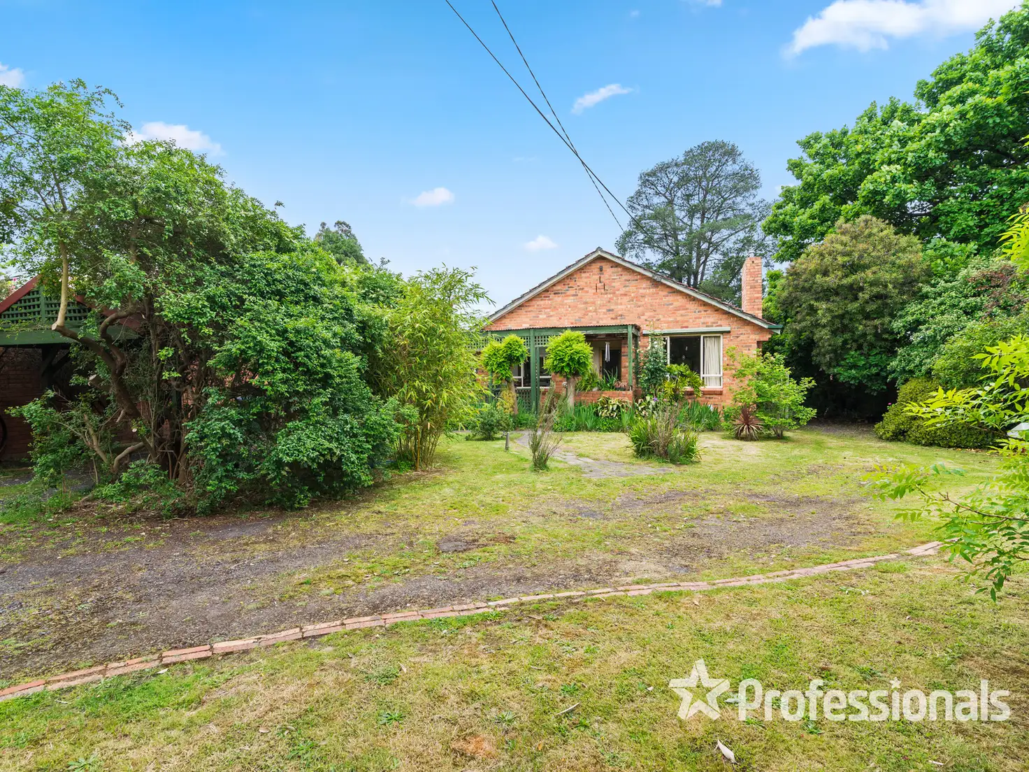 Main view of Homely house listing, 370 Maroondah Highway, Croydon VIC 3136