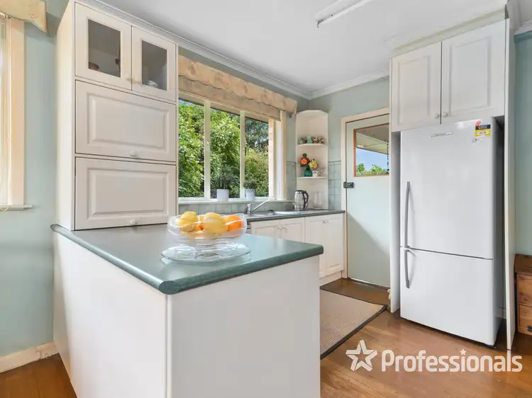 Fourth view of Homely house listing, 370 Maroondah Highway, Croydon VIC 3136