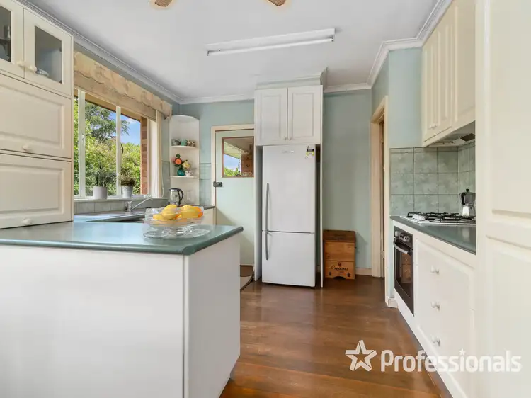 Sixth view of Homely house listing, 370 Maroondah Highway, Croydon VIC 3136
