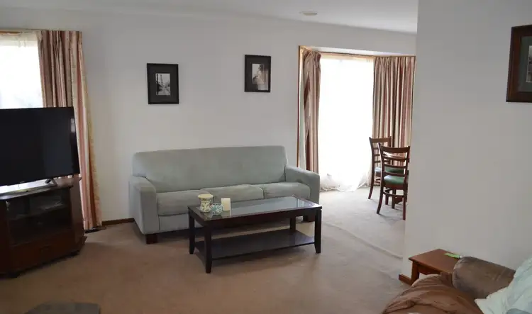 Fourth view of Homely house listing, 42 Patrick Street, Strathmerton VIC 3641