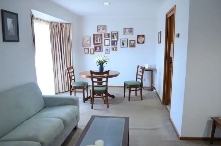 Fifth view of Homely house listing, 42 Patrick Street, Strathmerton VIC 3641