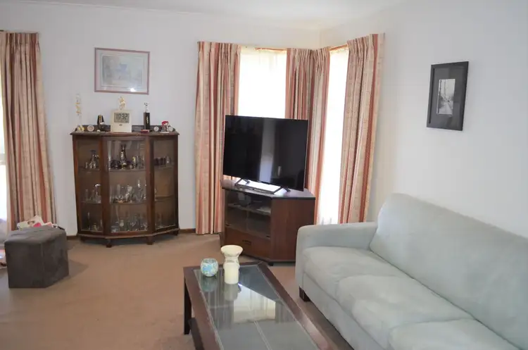 Seventh view of Homely house listing, 42 Patrick Street, Strathmerton VIC 3641