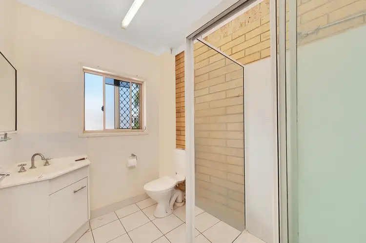 Fifth view of Homely townhouse listing, 5/3 Grantala Street, Manoora QLD 4870