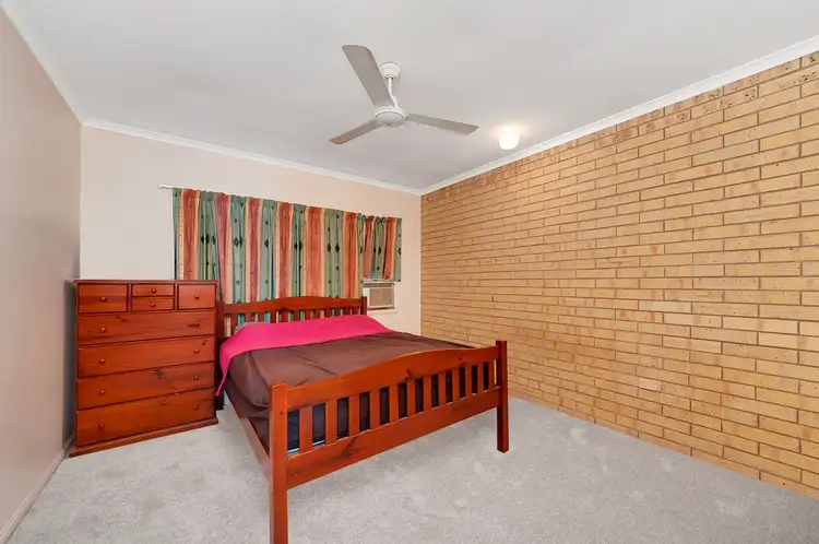 Sixth view of Homely townhouse listing, 5/3 Grantala Street, Manoora QLD 4870