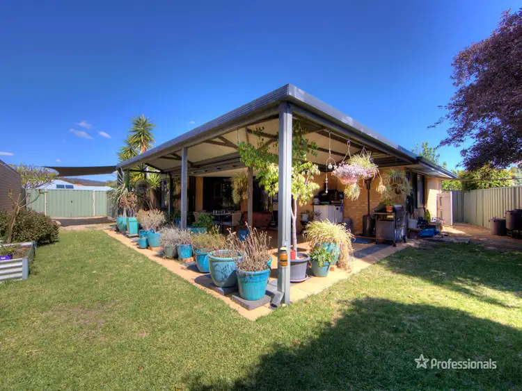 Fifth view of Homely house listing, 9 Marginata Close, Jane Brook WA 6056
