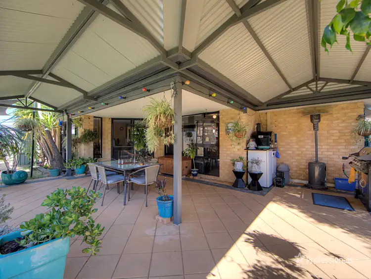 Sixth view of Homely house listing, 9 Marginata Close, Jane Brook WA 6056