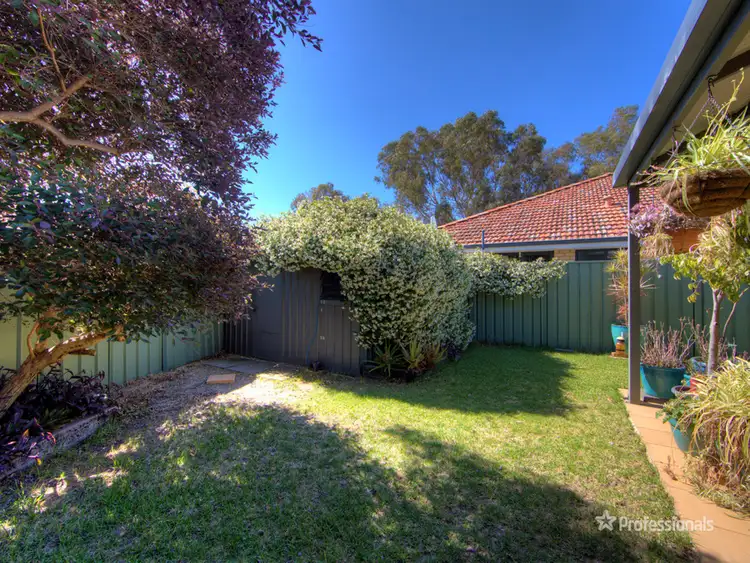 Seventh view of Homely house listing, 9 Marginata Close, Jane Brook WA 6056