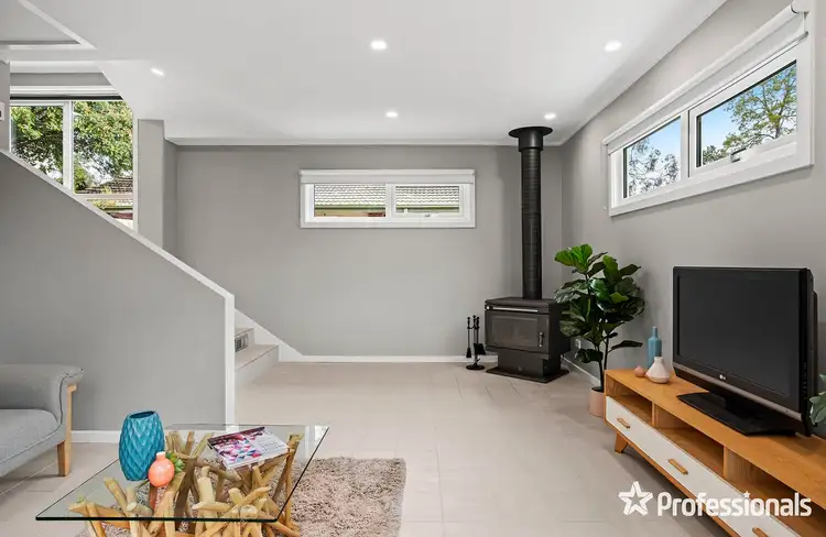 Sixth view of Homely house listing, 27 Mountfield Road, Kilsyth VIC 3137