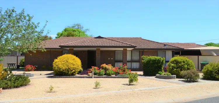 Second view of Homely house listing, 38 Paterson Street, Numurkah VIC 3636