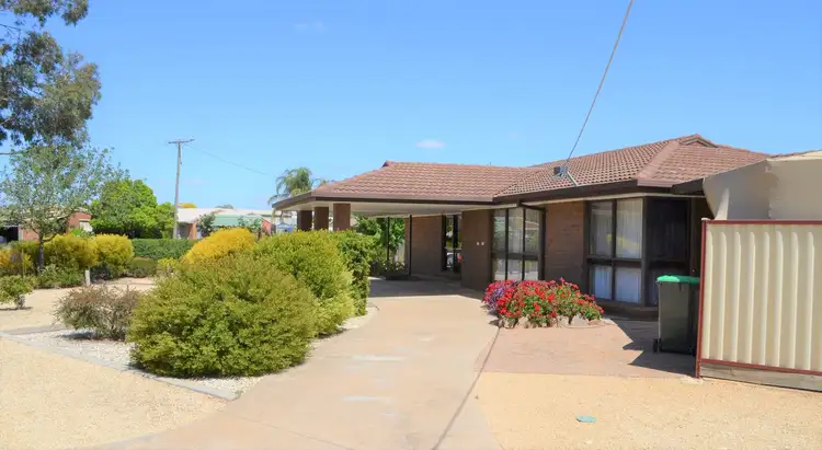 Fourth view of Homely house listing, 38 Paterson Street, Numurkah VIC 3636