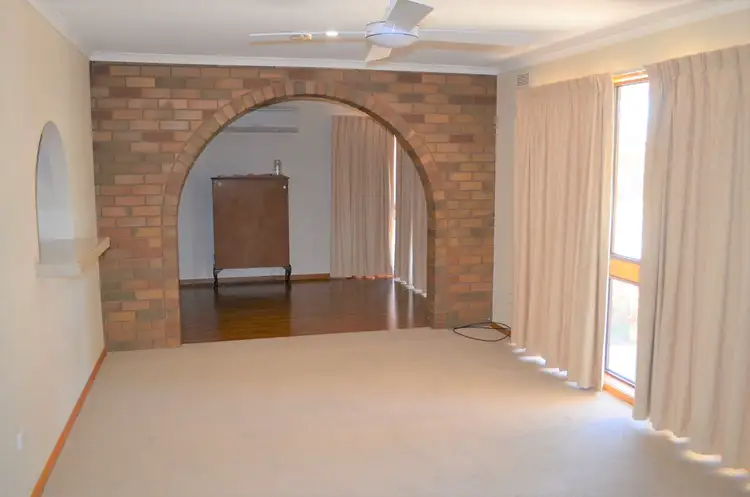 Fifth view of Homely house listing, 38 Paterson Street, Numurkah VIC 3636