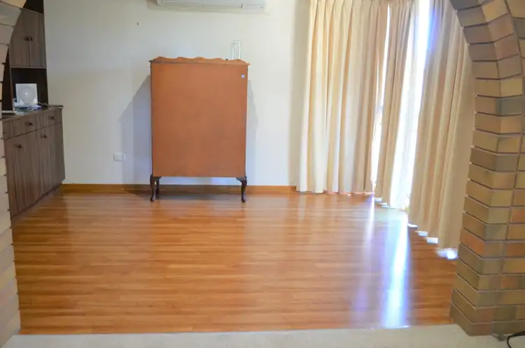 Sixth view of Homely house listing, 38 Paterson Street, Numurkah VIC 3636