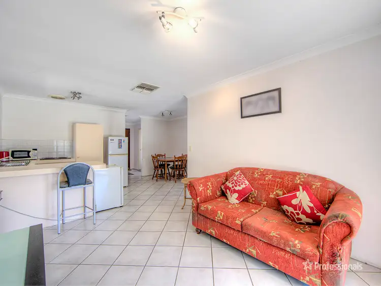 Sixth view of Homely house listing, 12 Pumice Court, Forrestfield WA 6058