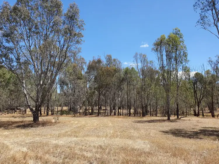 Sixth view of Homely land listing, 50 Raftery Road, Kialla VIC 3631