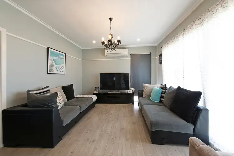 Second view of Homely house listing, 158 Stradbroke Avenue, Swan Hill VIC 3585