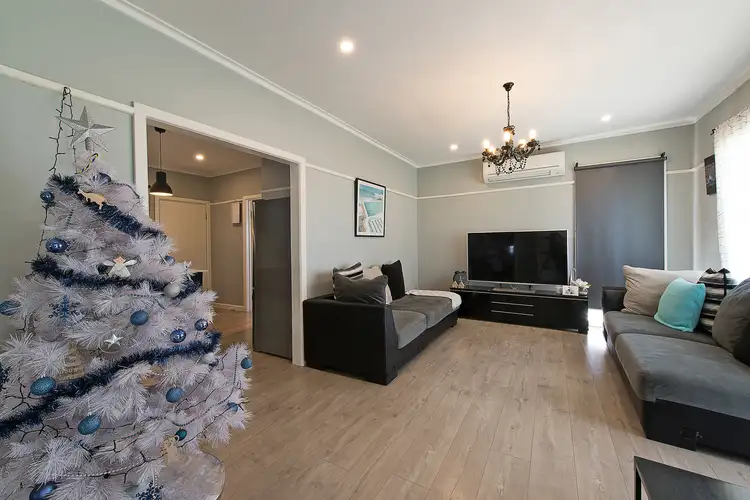 Third view of Homely house listing, 158 Stradbroke Avenue, Swan Hill VIC 3585