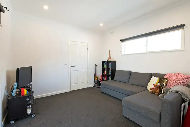 Fourth view of Homely house listing, 158 Stradbroke Avenue, Swan Hill VIC 3585