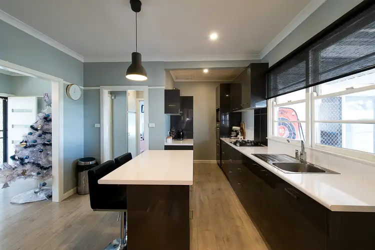 Fifth view of Homely house listing, 158 Stradbroke Avenue, Swan Hill VIC 3585