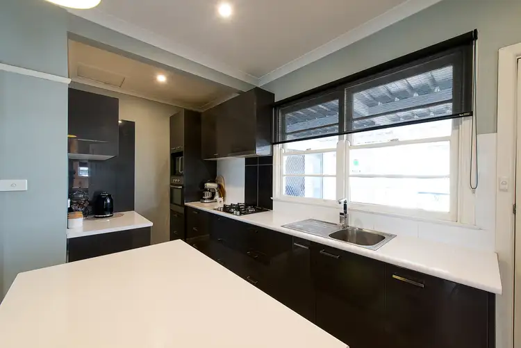 Sixth view of Homely house listing, 158 Stradbroke Avenue, Swan Hill VIC 3585