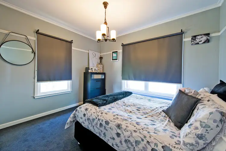 Seventh view of Homely house listing, 158 Stradbroke Avenue, Swan Hill VIC 3585