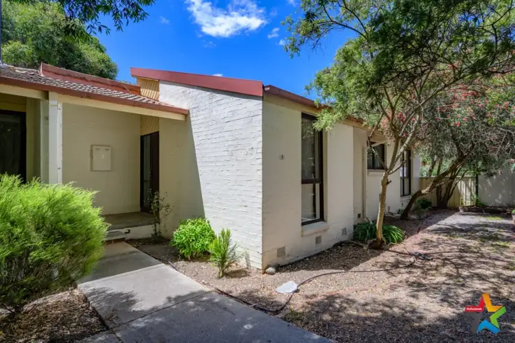 3/18 Gardner Street, Wodonga VIC 3690