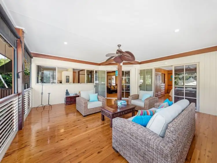 Sixth view of Homely house listing, 30 Beaver Street, Clifton Beach QLD 4879