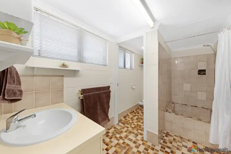 Fifth view of Homely unit listing, 8/81-87 Guide Street, Clifton Beach QLD 4879