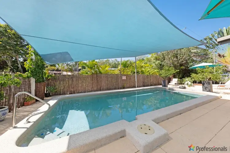 Sixth view of Homely unit listing, 8/81-87 Guide Street, Clifton Beach QLD 4879