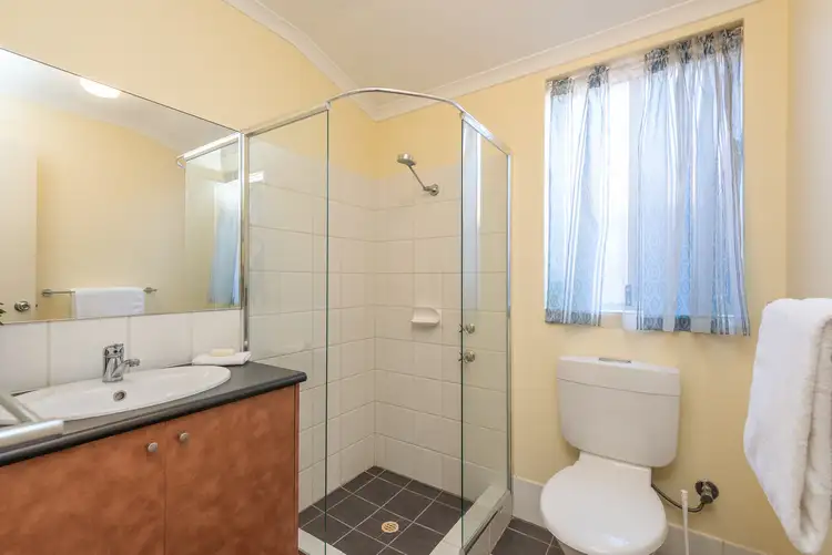 Seventh view of Homely house listing, 1/4 Wittenoom Road, High Wycombe WA 6057