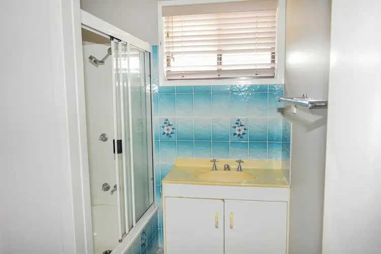 Seventh view of Homely house listing, 138 Kennys Road, Marian QLD 4753