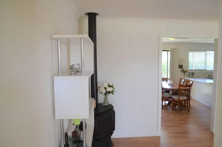 Fourth view of Homely house listing, 21 Thornton Street, Numurkah VIC 3636